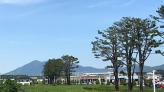 お気に入りスポット新たに登場