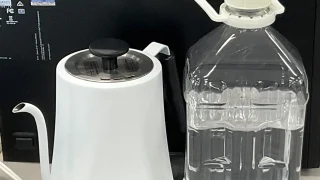 オフィスのたのしみ